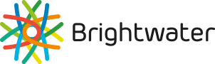 Brightwater