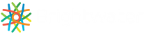 Brightwater